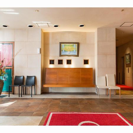 Ceeds (Adults Only) Hotel Osaka Bagian luar foto