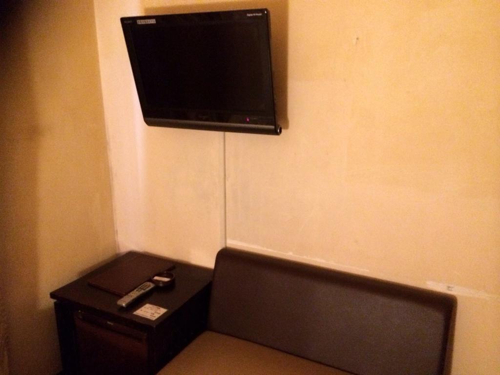 Ceeds (Adults Only) Hotel Osaka Ruang foto