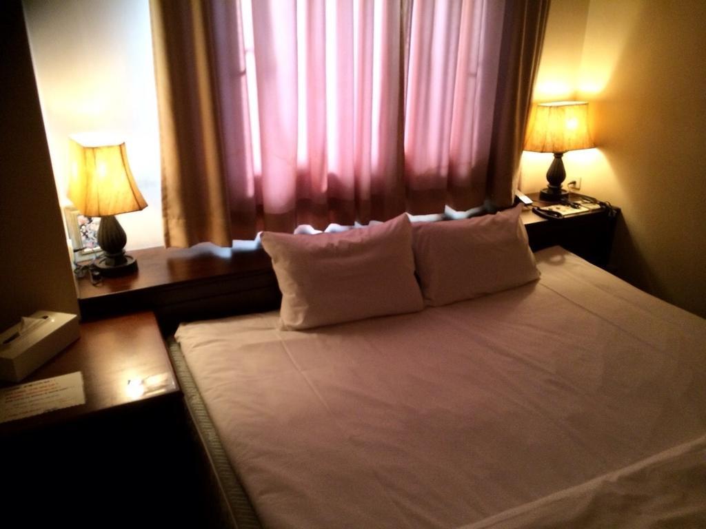 Ceeds (Adults Only) Hotel Osaka Ruang foto