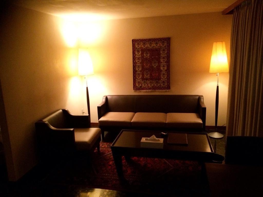 Ceeds (Adults Only) Hotel Osaka Bagian luar foto