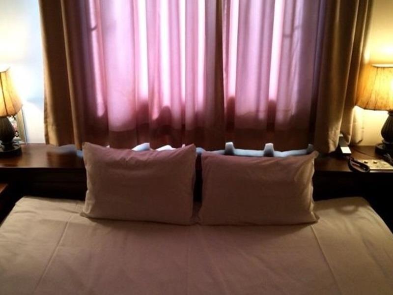 Ceeds (Adults Only) Hotel Osaka Bagian luar foto