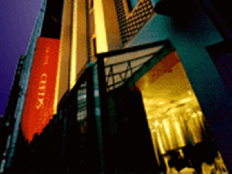 Ceeds (Adults Only) Hotel Osaka Bagian luar foto