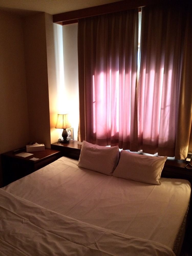Ceeds (Adults Only) Hotel Osaka Bagian luar foto