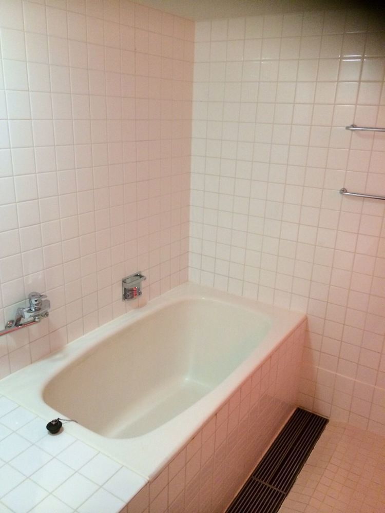 Ceeds (Adults Only) Hotel Osaka Bagian luar foto