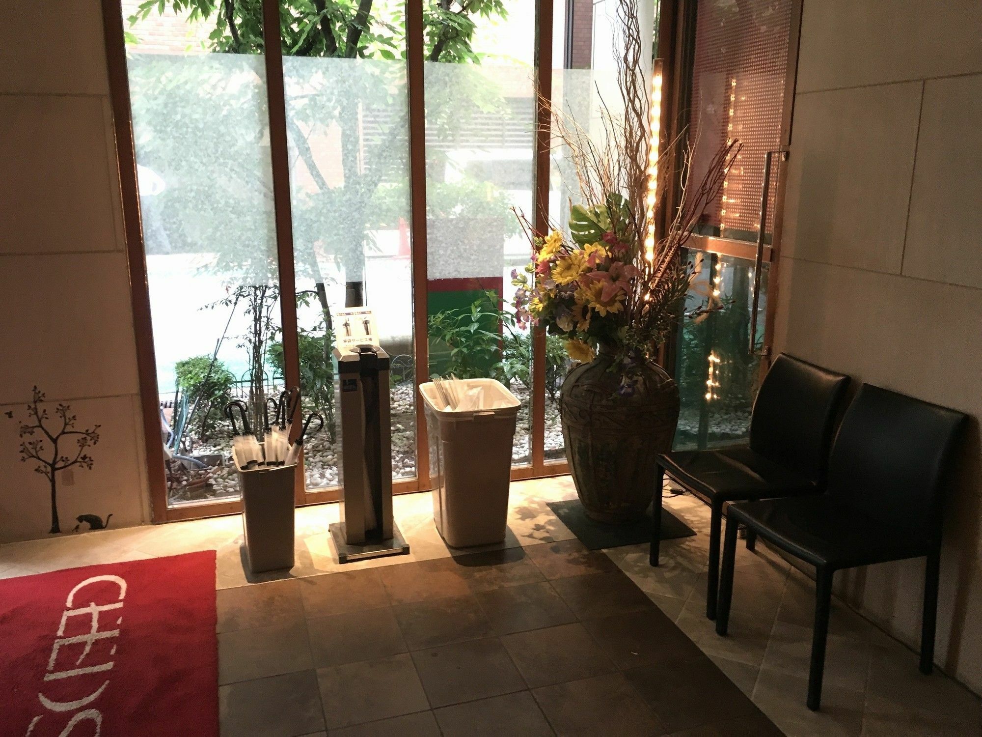 Ceeds (Adults Only) Hotel Osaka Bagian luar foto