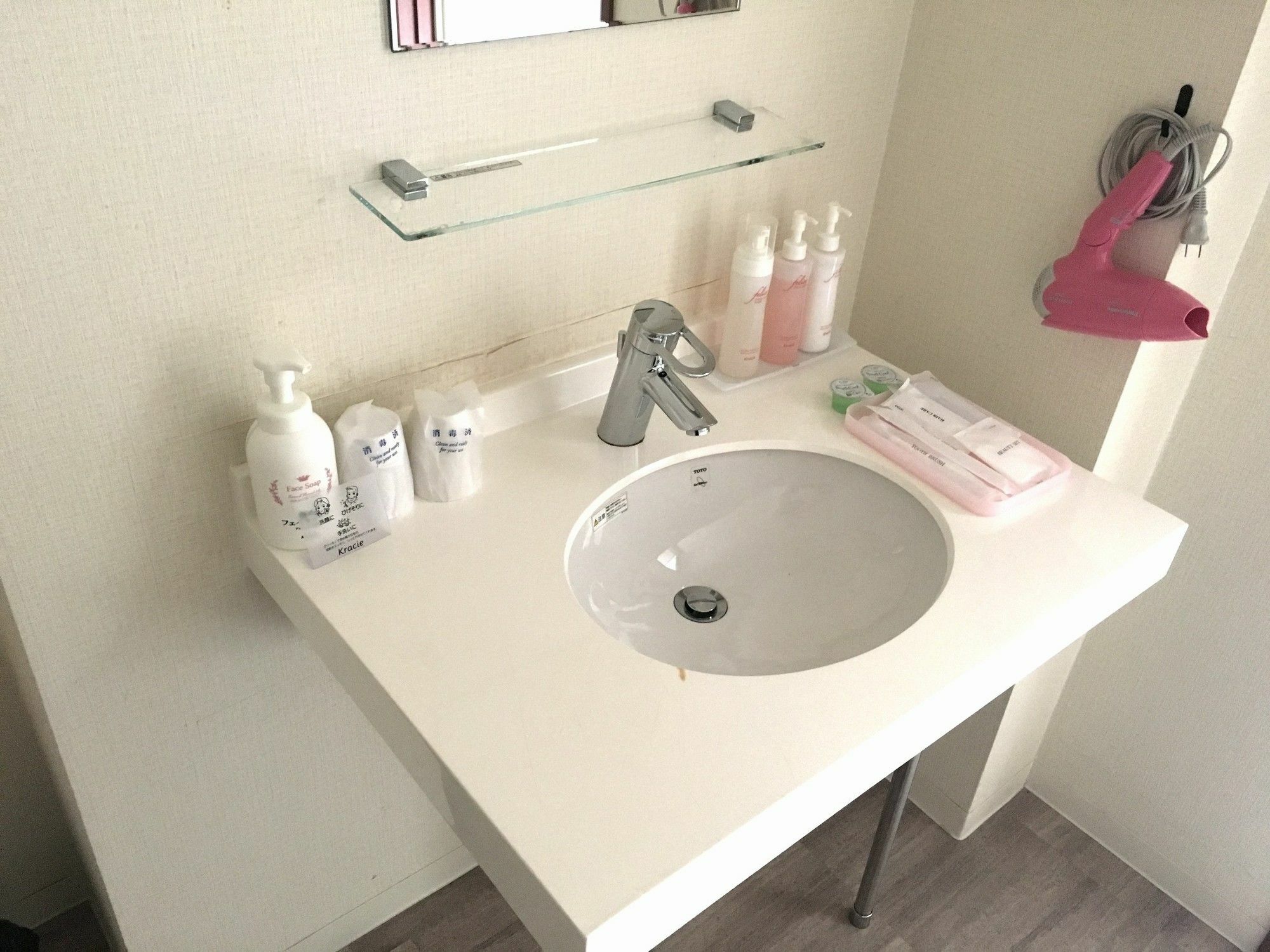 Ceeds (Adults Only) Hotel Osaka Bagian luar foto