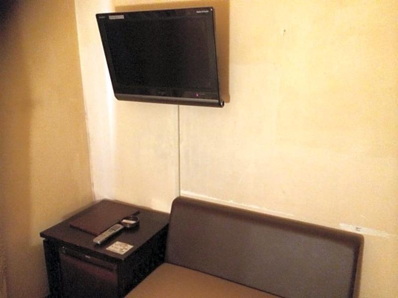 Ceeds (Adults Only) Hotel Osaka Bagian luar foto