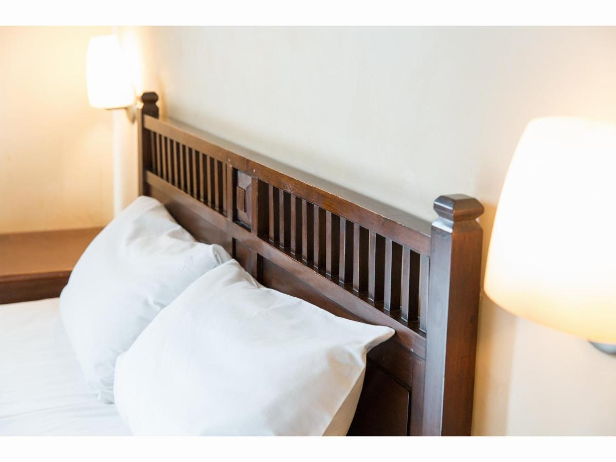 Ceeds (Adults Only) Hotel Osaka Bagian luar foto